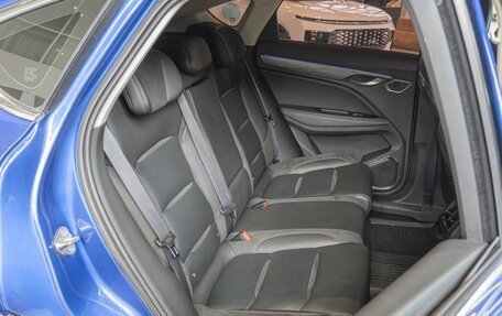 Geely Tugella FY11, 2022 год, 2 250 000 рублей, 7 фотография