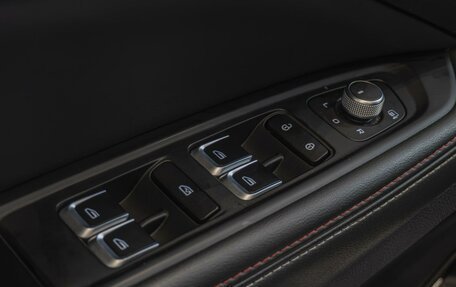 Geely Tugella FY11, 2022 год, 2 250 000 рублей, 17 фотография
