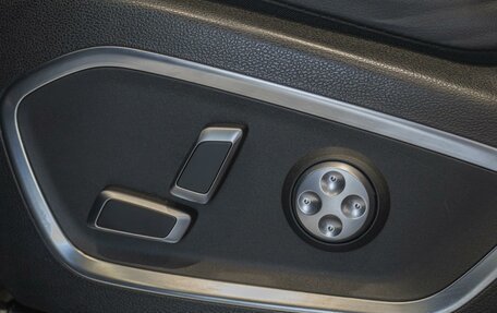 Geely Tugella FY11, 2022 год, 2 250 000 рублей, 19 фотография