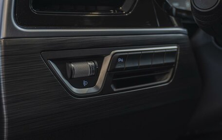 Geely Tugella FY11, 2022 год, 2 250 000 рублей, 20 фотография
