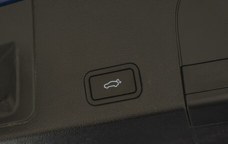 Geely Tugella FY11, 2022 год, 2 250 000 рублей, 29 фотография