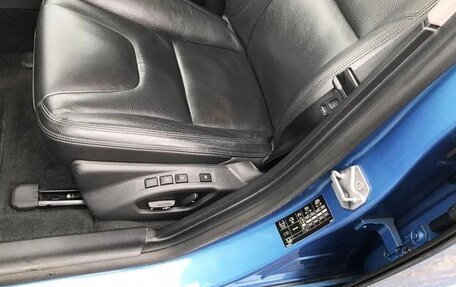 Volvo S60 III, 2013 год, 2 000 000 рублей, 10 фотография