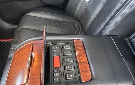 Nissan Teana, 2008 год, 685 000 рублей, 8 фотография
