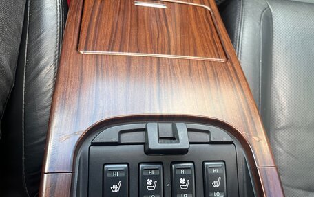 Nissan Teana, 2008 год, 685 000 рублей, 10 фотография