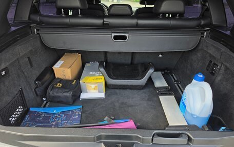 BMW X5, 2013 год, 2 450 000 рублей, 11 фотография