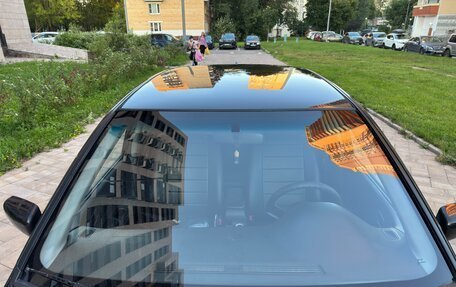 Mitsubishi Lancer IX, 2007 год, 390 000 рублей, 17 фотография