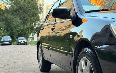 Mitsubishi Lancer IX, 2007 год, 390 000 рублей, 16 фотография