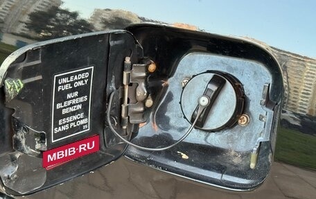 Mitsubishi Lancer IX, 2007 год, 390 000 рублей, 20 фотография