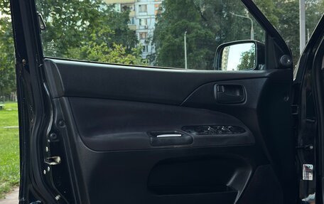 Mitsubishi Lancer IX, 2007 год, 390 000 рублей, 29 фотография