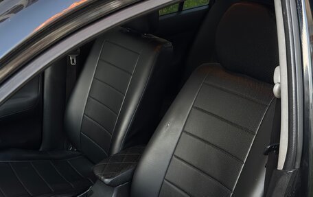 Mitsubishi Lancer IX, 2007 год, 390 000 рублей, 34 фотография