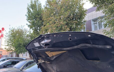 Mitsubishi Lancer IX, 2007 год, 390 000 рублей, 36 фотография