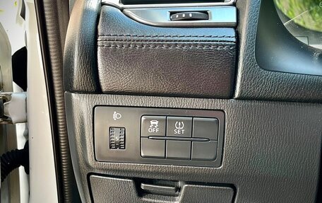 Mazda 6, 2015 год, 1 480 000 рублей, 30 фотография