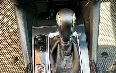 Mazda 6, 2015 год, 1 480 000 рублей, 33 фотография