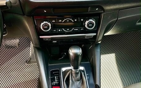 Mazda 6, 2015 год, 1 480 000 рублей, 29 фотография
