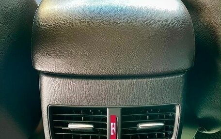 Mazda 6, 2015 год, 1 480 000 рублей, 34 фотография