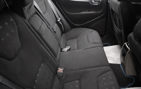 Volvo S60 III, 2003 год, 420 000 рублей, 17 фотография