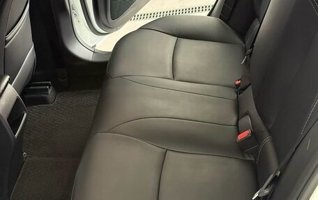 Toyota Corolla, 2022 год, 1 139 000 рублей, 4 фотография