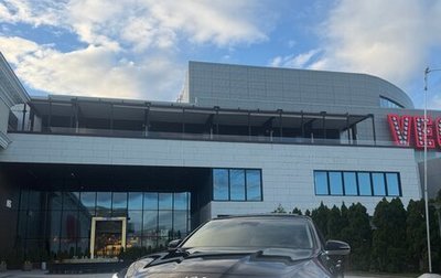 KIA K9, 2022 год, 4 450 000 рублей, 1 фотография