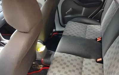 Ford Focus II рестайлинг, 2008 год, 400 000 рублей, 1 фотография
