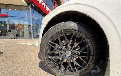 KIA K5, 2022 год, 2 050 000 рублей, 1 фотография