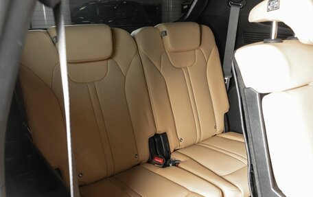KIA Sorento IV, 2021 год, 3 630 000 рублей, 9 фотография