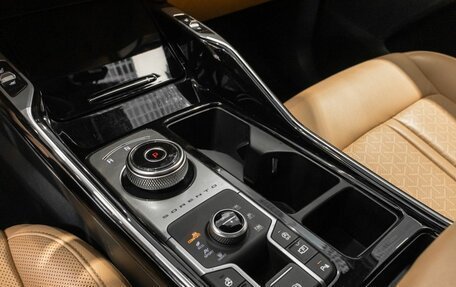 KIA Sorento IV, 2021 год, 3 630 000 рублей, 10 фотография