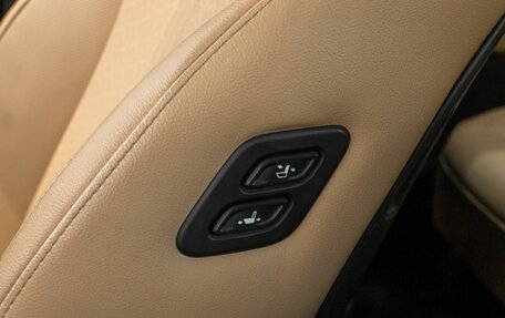 KIA Sorento IV, 2021 год, 3 630 000 рублей, 15 фотография