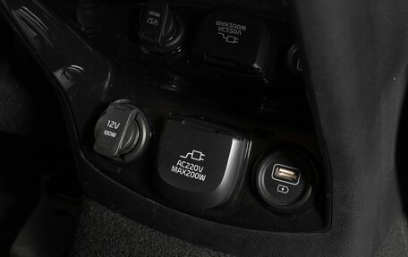 KIA Sorento IV, 2021 год, 3 630 000 рублей, 16 фотография