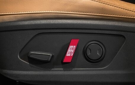 KIA Sorento IV, 2021 год, 3 630 000 рублей, 14 фотография