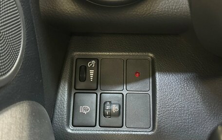 Toyota RAV4, 2011 год, 1 190 000 рублей, 10 фотография