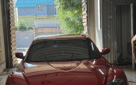 Mazda RX-8 I, 2004 год, 1 150 000 рублей, 4 фотография