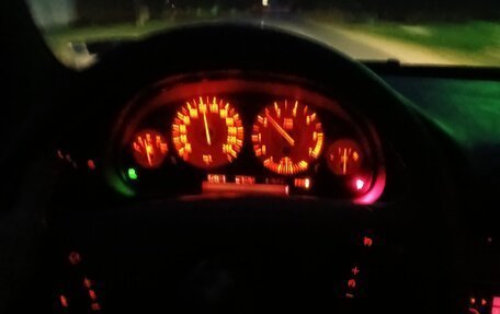BMW 5 серия, 2000 год, 750 000 рублей, 2 фотография