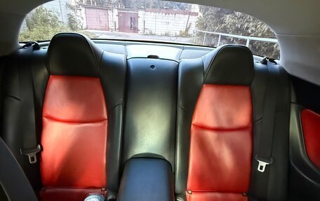 Mazda RX-8 I, 2004 год, 1 150 000 рублей, 11 фотография
