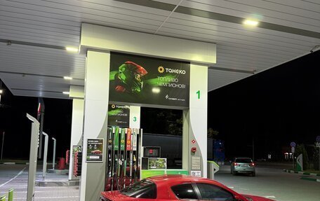 Mazda RX-8 I, 2004 год, 1 150 000 рублей, 8 фотография
