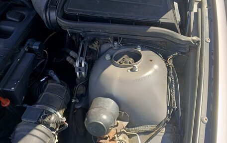 BMW 5 серия, 2000 год, 750 000 рублей, 23 фотография