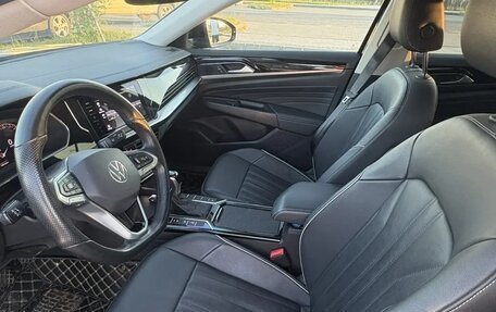 Volkswagen Passat B8 рестайлинг, 2022 год, 2 350 000 рублей, 3 фотография