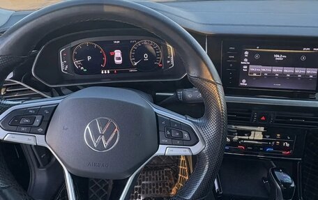 Volkswagen Passat B8 рестайлинг, 2022 год, 2 350 000 рублей, 2 фотография