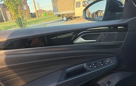 Volkswagen Passat B8 рестайлинг, 2022 год, 2 350 000 рублей, 7 фотография