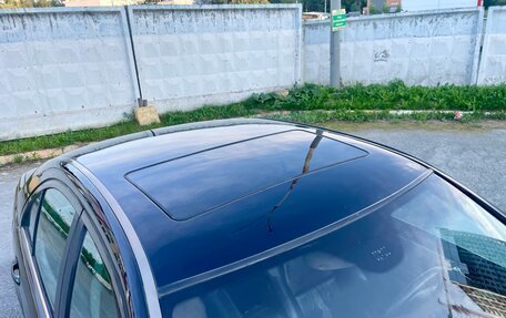 Mercedes-Benz C-Класс, 2005 год, 540 000 рублей, 9 фотография