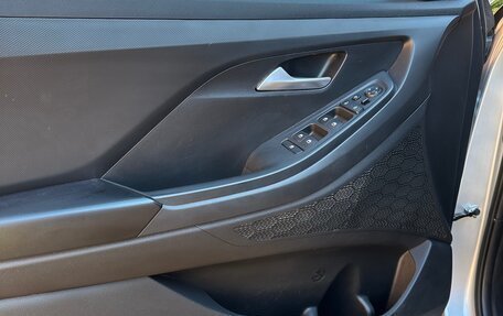 Hyundai Creta, 2022 год, 1 900 000 рублей, 16 фотография