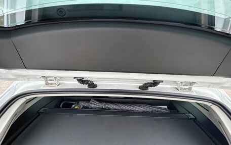 Chevrolet Cruze II, 2013 год, 900 000 рублей, 33 фотография