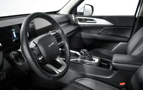Haval H5, 2024 год, 3 200 000 рублей, 10 фотография