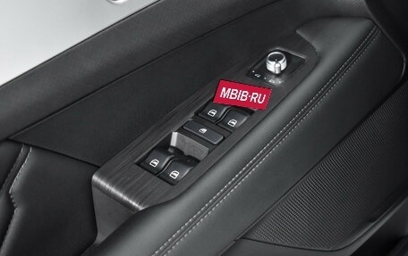Haval H5, 2024 год, 3 200 000 рублей, 11 фотография