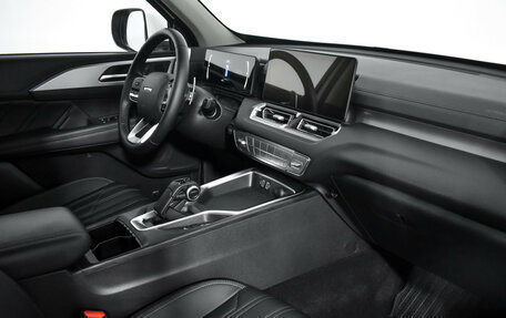Haval H5, 2024 год, 3 200 000 рублей, 17 фотография