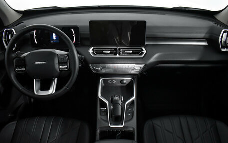 Haval H5, 2024 год, 3 200 000 рублей, 15 фотография