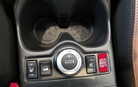 Nissan X-Trail, 2021 год, 2 680 000 рублей, 24 фотография