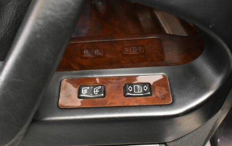 Mercedes-Benz S-Класс, 1994 год, 999 000 рублей, 14 фотография