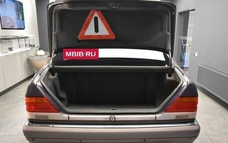 Mercedes-Benz S-Класс, 1994 год, 999 000 рублей, 28 фотография