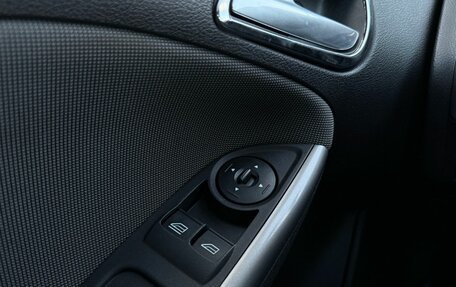 Ford Focus III, 2011 год, 850 000 рублей, 22 фотография