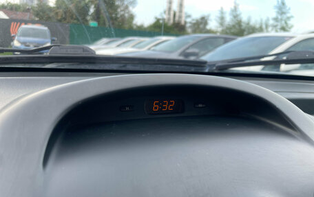 Nissan Almera Classic, 2007 год, 349 000 рублей, 16 фотография